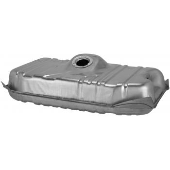 1982 Oldsmobile Custom Cruiser Fuel Tank Spectra Premium GM5 image 4 of 4