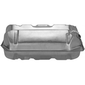 1969 Chevrolet Corvair Fuel Tank