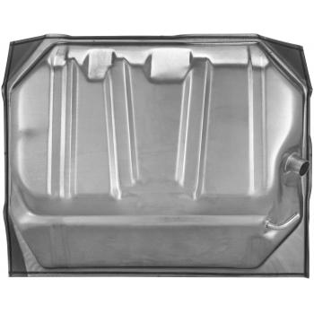1964 Chevrolet Corvair Fuel Tank Spectra Premium GM50 image 3 of 4
