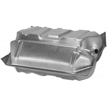 1964 Chevrolet Corvair Fuel Tank Spectra Premium GM50 image 4 of 4