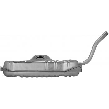 1982 Oldsmobile Custom Cruiser Fuel Tank Spectra Premium GM505 image 1 of 4