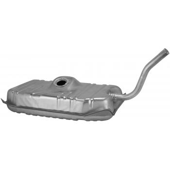 1982 Oldsmobile Custom Cruiser Fuel Tank Spectra Premium GM505 image 4 of 4