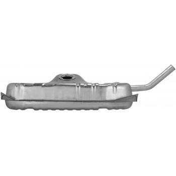 1986 Chevrolet El Camino Fuel Tank Spectra Premium GM515 image 1 of 4