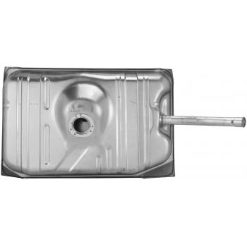 1986 Chevrolet El Camino Fuel Tank Spectra Premium GM515 image 3 of 4