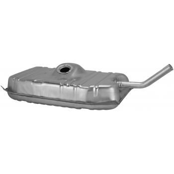 1986 Chevrolet El Camino Fuel Tank Spectra Premium GM515 image 4 of 4