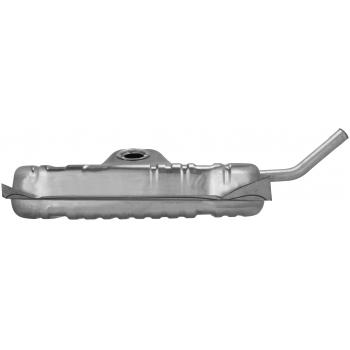 1986 Chevrolet El Camino Fuel Tank Spectra Premium GM515B image 1 of 4