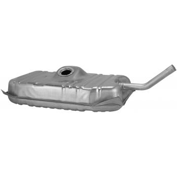 1986 Chevrolet El Camino Fuel Tank Spectra Premium GM515B image 4 of 4