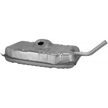 1986 Chevrolet El Camino Fuel Tank Spectra Premium GM517C image 4 of 4