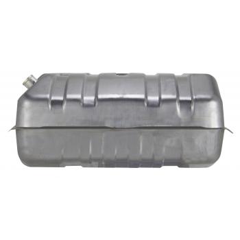 1993 Chevrolet Blazer Fuel Tank Spectra Premium GM51A image 1 of 4