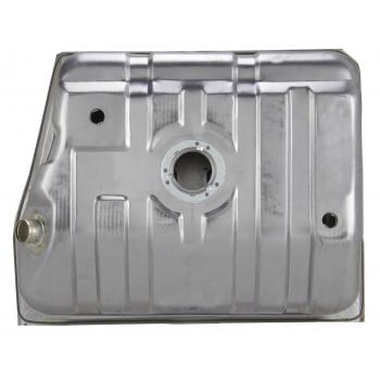 1993 Chevrolet Blazer Fuel Tank Spectra Premium GM51A image 3 of 4