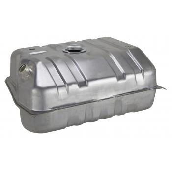 1993 Chevrolet Blazer Fuel Tank Spectra Premium GM51A image 4 of 4