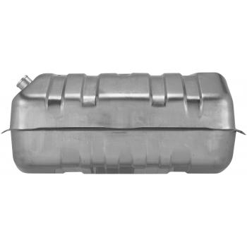 1998 Chevrolet Tahoe Fuel Tank Spectra Premium GM51B image 1 of 4