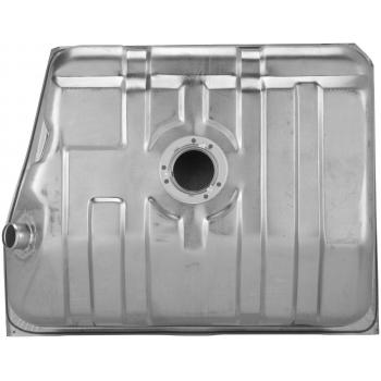 1998 Chevrolet Tahoe Fuel Tank Spectra Premium GM51B image 3 of 4