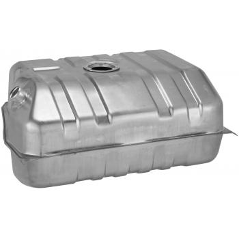 1998 Chevrolet Tahoe Fuel Tank Spectra Premium GM51B image 4 of 4