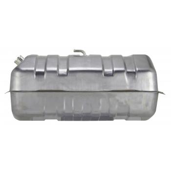 1998 Chevrolet Tahoe Fuel Tank Spectra Premium GM51C image 1 of 4
