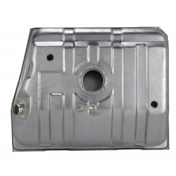 1998 Chevrolet Tahoe Fuel Tank Spectra Premium GM51C image 3 of 4