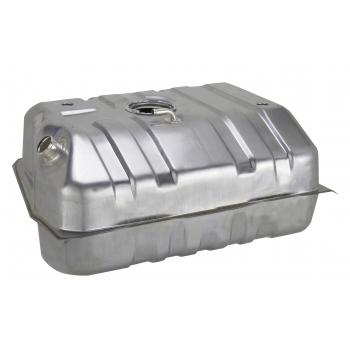 1998 Chevrolet Tahoe Fuel Tank Spectra Premium GM51C image 4 of 4