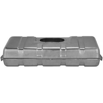1975 Chevrolet Corvette Fuel Tank