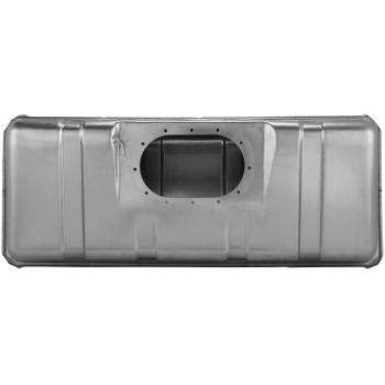 1975 Chevrolet Corvette Fuel Tank Spectra Premium GM52A image 3 of 4
