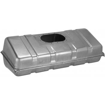 1975 Chevrolet Corvette Fuel Tank Spectra Premium GM52A image 4 of 4