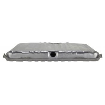 1968 Chevrolet Caprice Fuel Tank Spectra Premium GM53A image 1 of 4