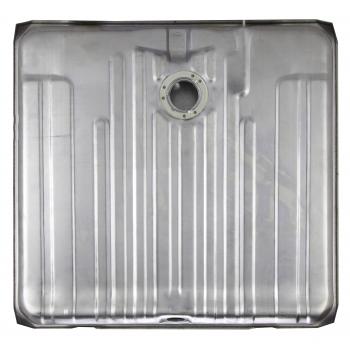 1968 Chevrolet Caprice Fuel Tank Spectra Premium GM53A image 3 of 4