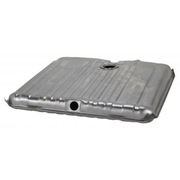 1968 Chevrolet Caprice Fuel Tank Spectra Premium GM53A image 4 of 4