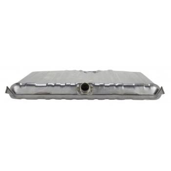 1970 Chevrolet Biscayne Fuel Tank Spectra Premium GM53B image 1 of 4