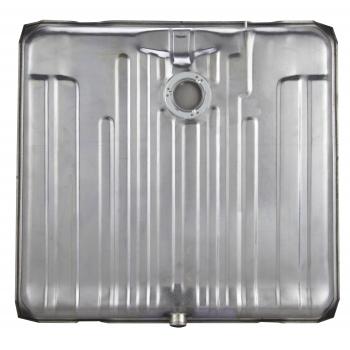 1970 Chevrolet Biscayne Fuel Tank Spectra Premium GM53B image 3 of 4