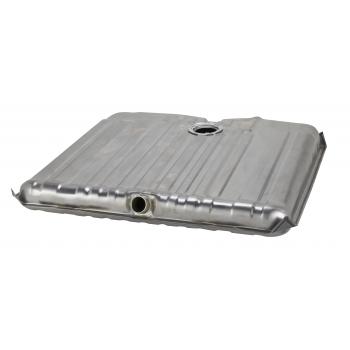 1970 Chevrolet Biscayne Fuel Tank Spectra Premium GM53B image 4 of 4