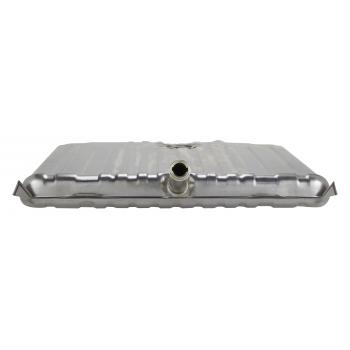 1967 Chevrolet Biscayne Fuel Tank Spectra Premium GM53C image 1 of 4