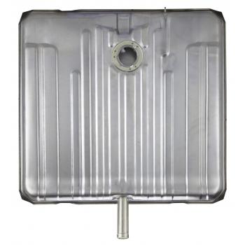 1967 Chevrolet Biscayne Fuel Tank Spectra Premium GM53C image 3 of 4
