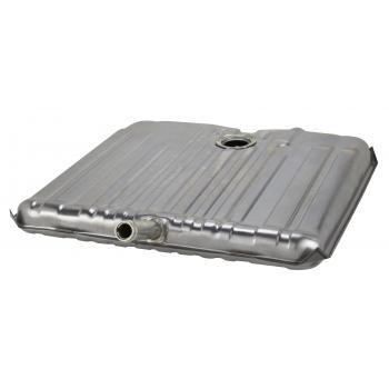 1967 Chevrolet Biscayne Fuel Tank Spectra Premium GM53C image 4 of 4