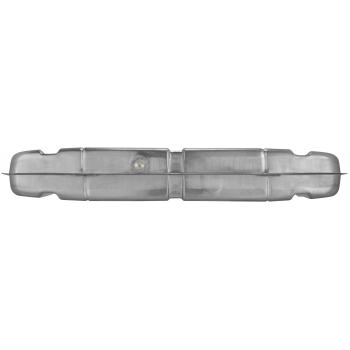 1951 Chevrolet Truck Fuel Tank Spectra Premium GM55A image 1 of 4