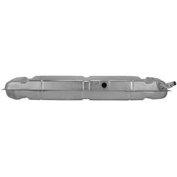 1951 Chevrolet Truck Fuel Tank Spectra Premium GM55A image 2 of 4