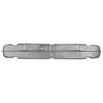 1957 GMC 100 Fuel Tank Spectra Premium GM55B image 1 of 4