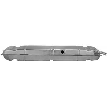 1957 GMC 100 Fuel Tank Spectra Premium GM55B image 2 of 4