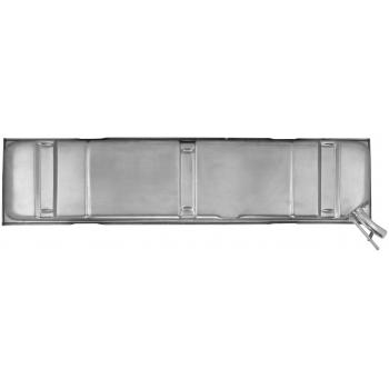1957 GMC 100 Fuel Tank Spectra Premium GM55B image 4 of 4