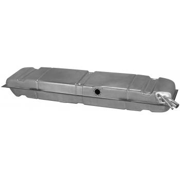 Spectra Premium GM55B Fuel Tank product image 5 of 5