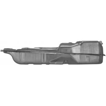 1995 Chevrolet Blazer Fuel Tank Spectra Premium GM56A image 1 of 4