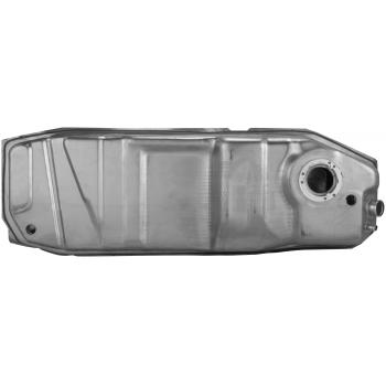 1995 Chevrolet Blazer Fuel Tank Spectra Premium GM56A image 3 of 4