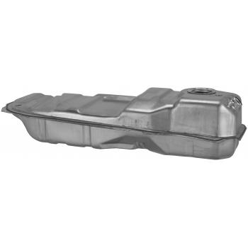 1995 Chevrolet Blazer Fuel Tank Spectra Premium GM56A image 4 of 4