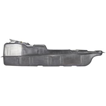 1995 GMC Jimmy Fuel Tank and Pump Assembly Combination Spectra Premium GM56A1FA image 1 of 4