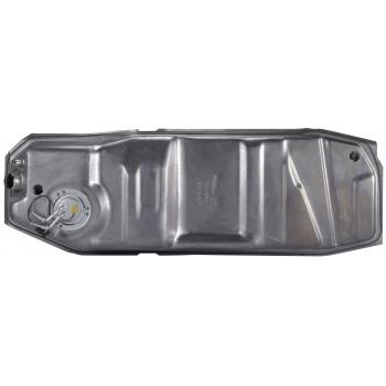 1995 GMC Jimmy Fuel Tank and Pump Assembly Combination Spectra Premium GM56A1FA image 3 of 4