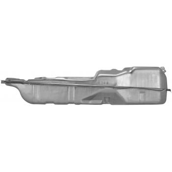 1996 Chevrolet Blazer Fuel Tank Spectra Premium GM56B image 1 of 4