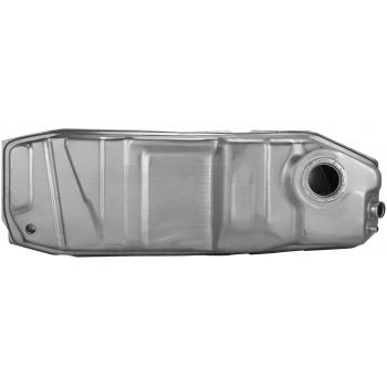 1996 Chevrolet Blazer Fuel Tank Spectra Premium GM56B image 3 of 4