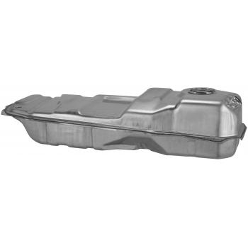 1996 Chevrolet Blazer Fuel Tank Spectra Premium GM56B image 4 of 4
