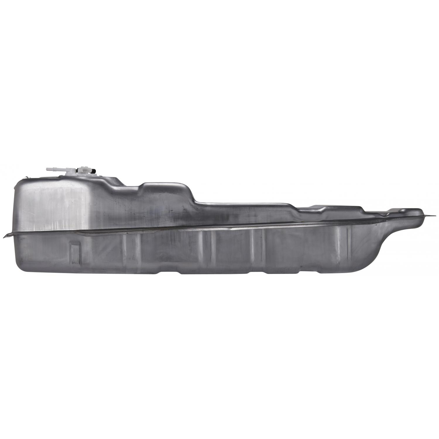 Spectra Premium GM56B1FA Fuel Tank and Pump Assembly Combination product image 1 of 4