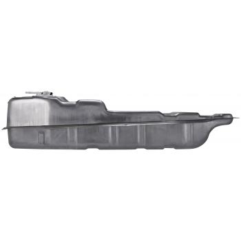 1996 Oldsmobile Bravada Fuel Tank and Pump Assembly Combination Spectra Premium GM56B1FA image 1 of 4