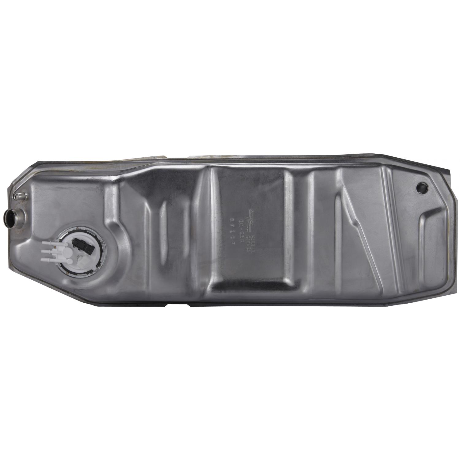 Spectra Premium GM56B1FA Fuel Tank and Pump Assembly Combination product image 3 of 4
